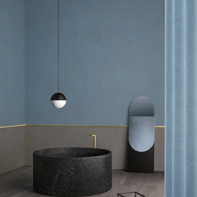NEO-ANTHRACITE-GranitiFiandre-342898-relb2820b6b.jpg